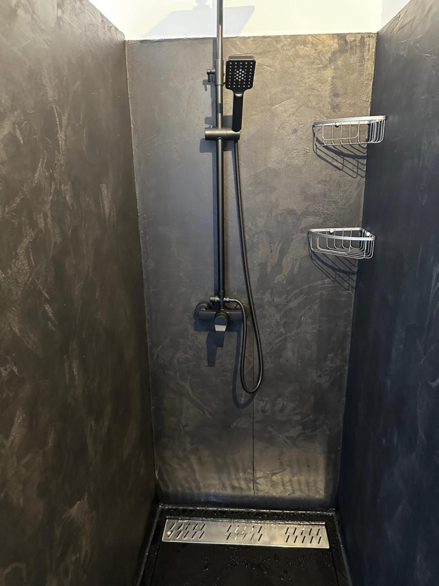 Apartment Le Batelier *